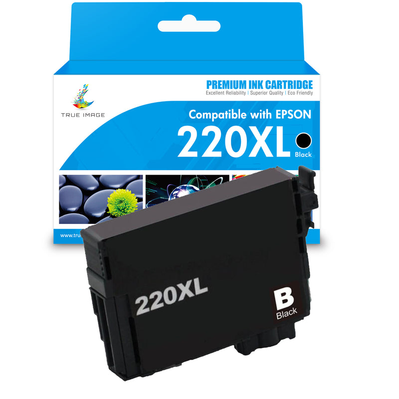 Epson 220XL T220XL120-S