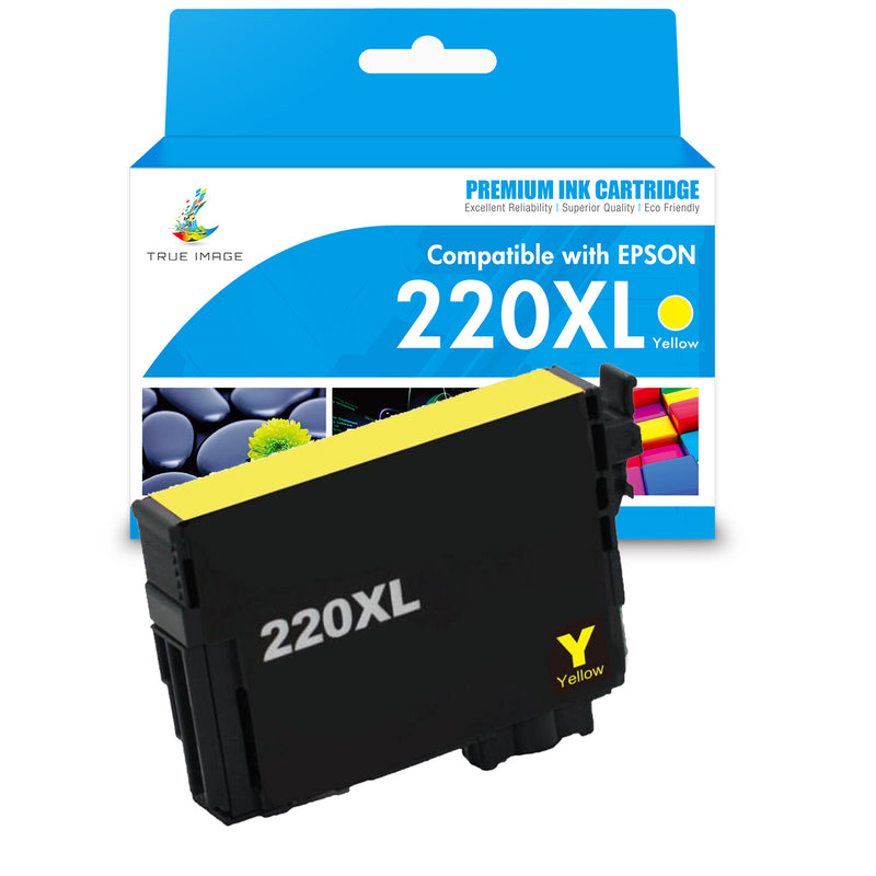 Epson 220XL T220XL420-S