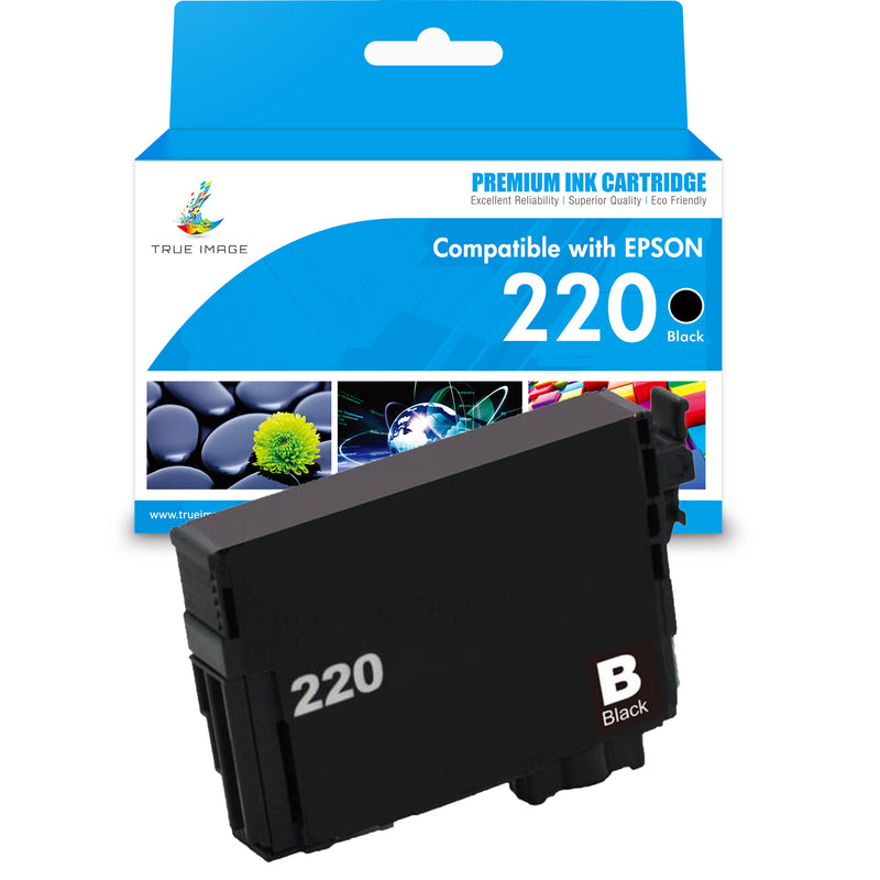 Epson 220 T220120-S