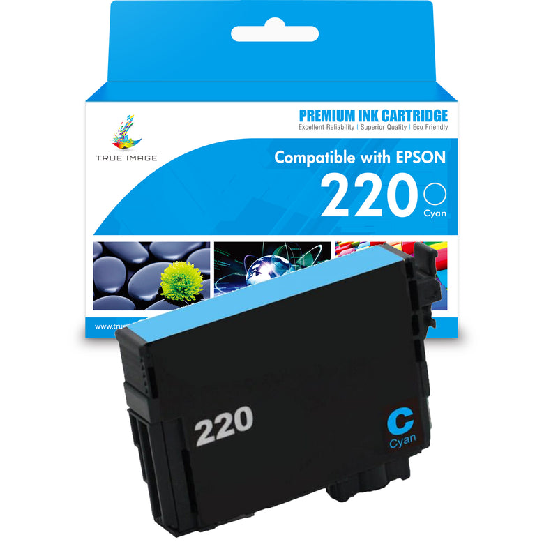 Epson 220 T220220-S