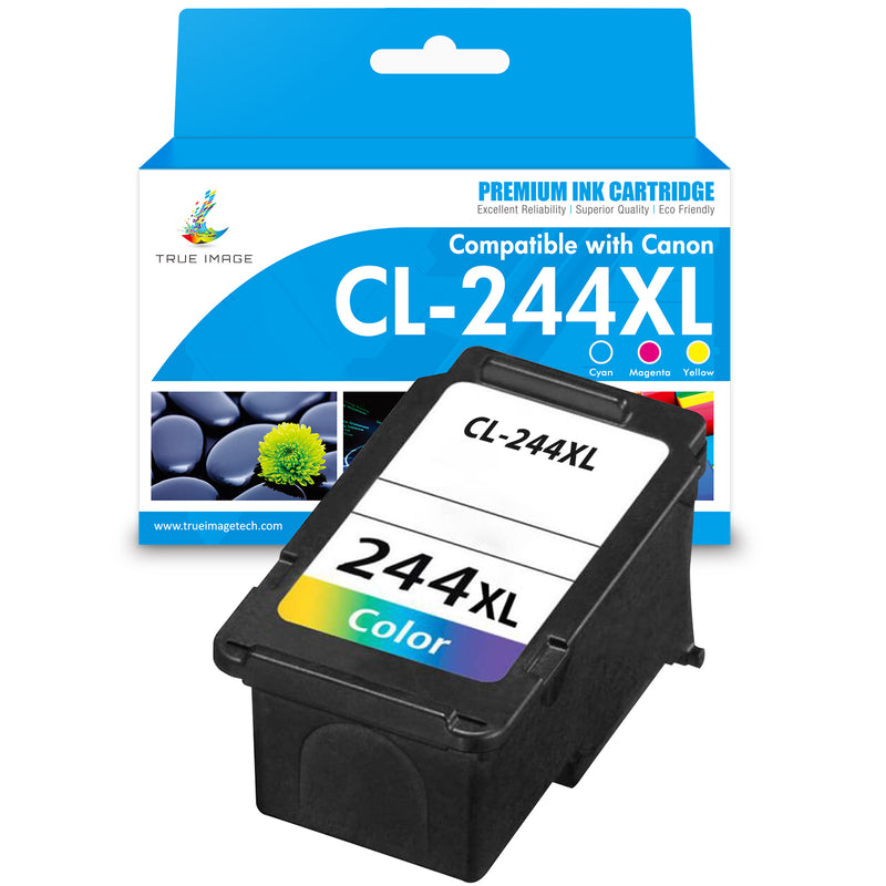 CL-244XL