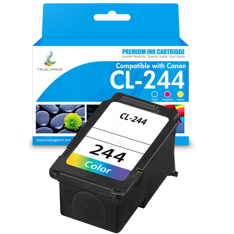 CL-244