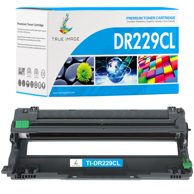 DR229CL C