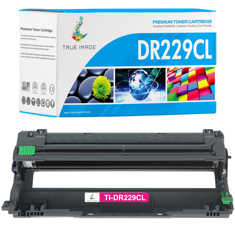 DR229CL M