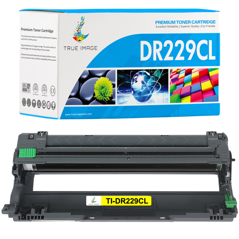 DR229CL Y