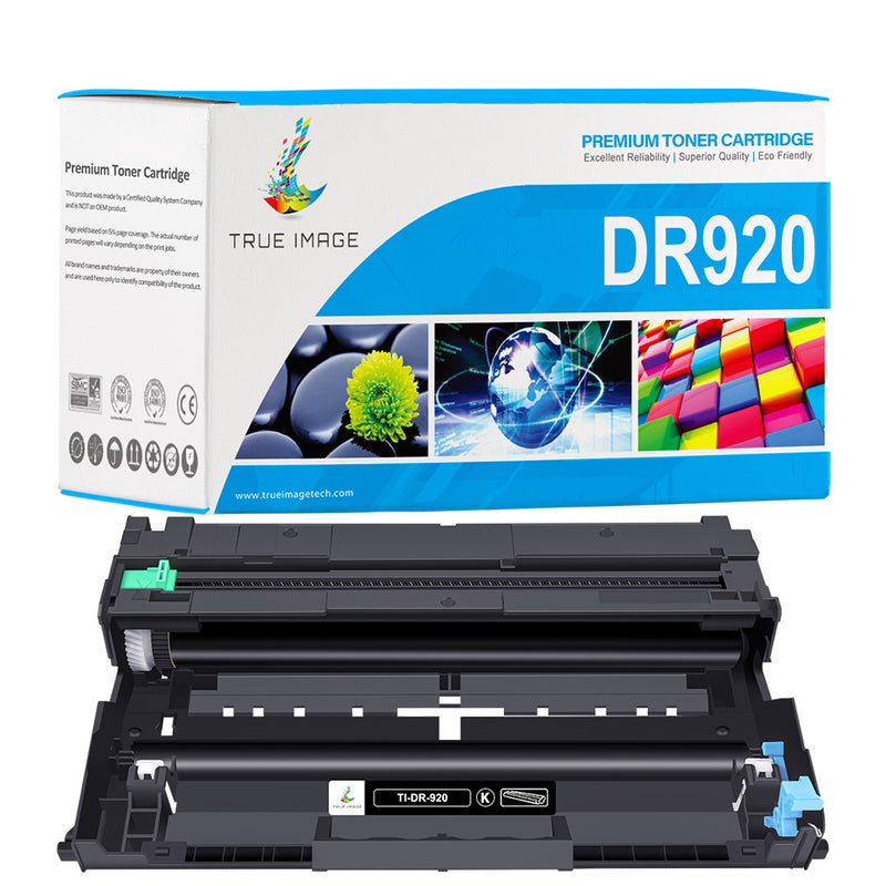 Brother DR920 Drum Unit