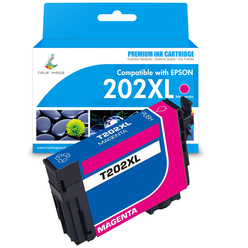 EPSON 202XL M