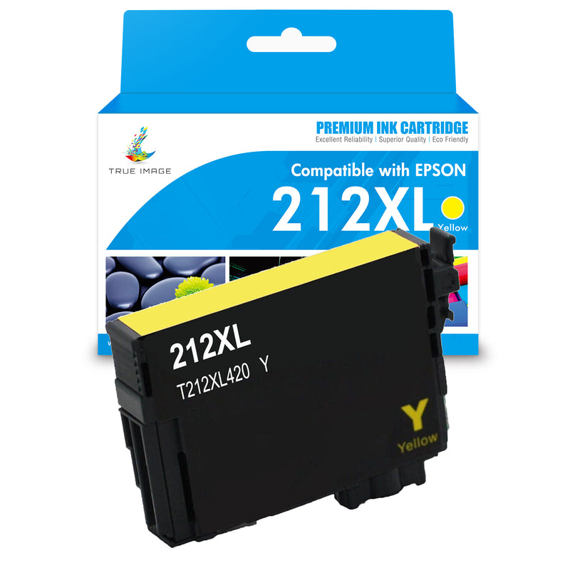 EPSON 212XL T212XL420-S