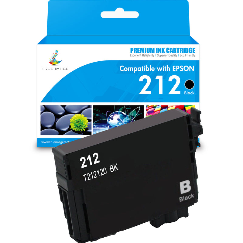 EPSON 212 T212120-S