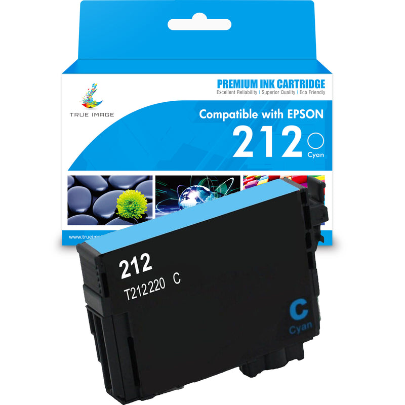 EPSON 212 T212220-S