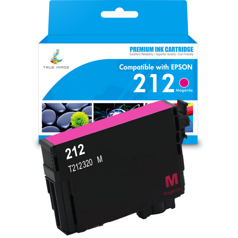 EPSON 212 T212320-S