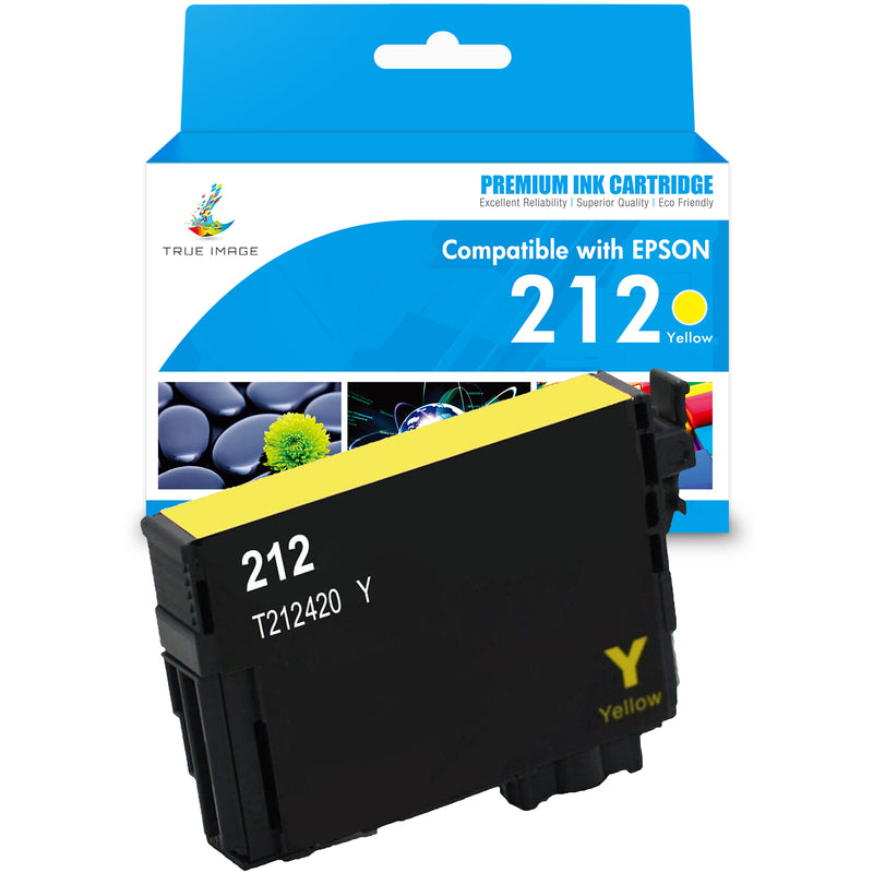 EPSON 212 T212420-S