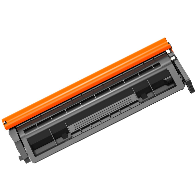 HP M402 Toner