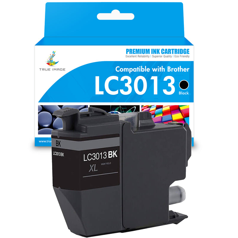 LC3013BK-1k