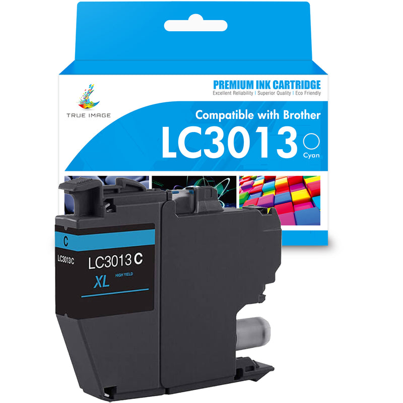 LC3013C-1C