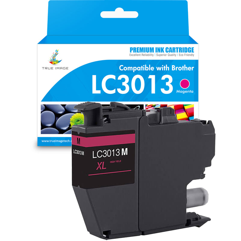 LC3013M-1M