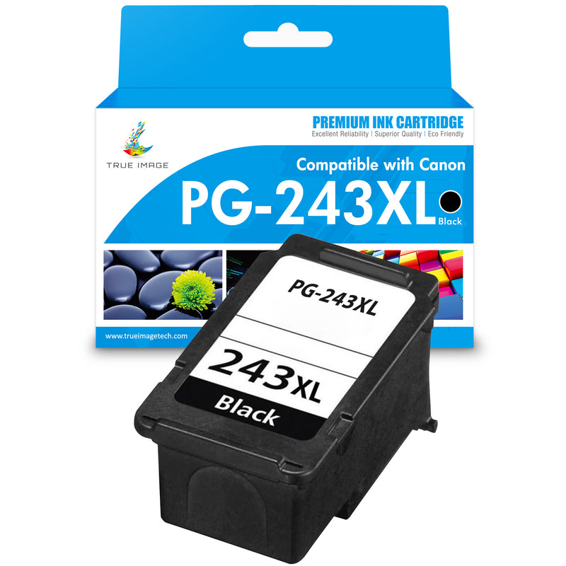 PG-243XL