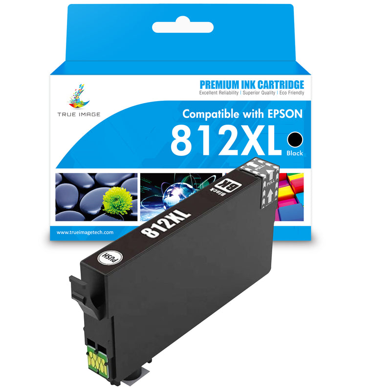 Epson T812XL_T812XL120-S