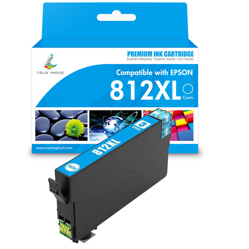 Epson T812XL_T812XL220-S