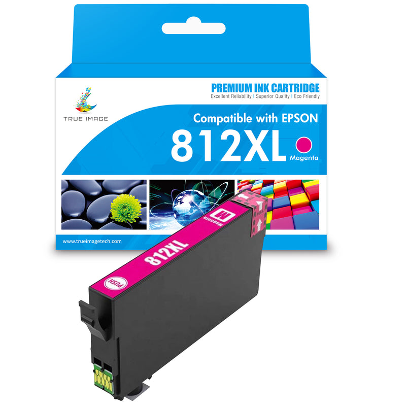 Epson T812XL_T812XL320-S