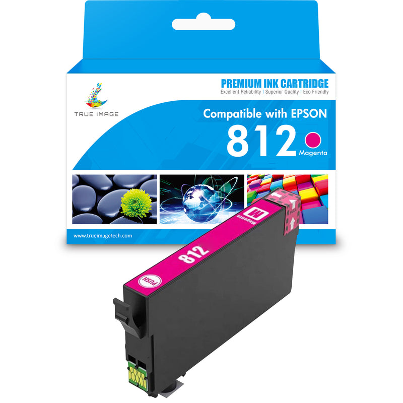 Epson T812_T812320-S