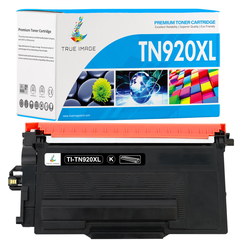 TN-920XL