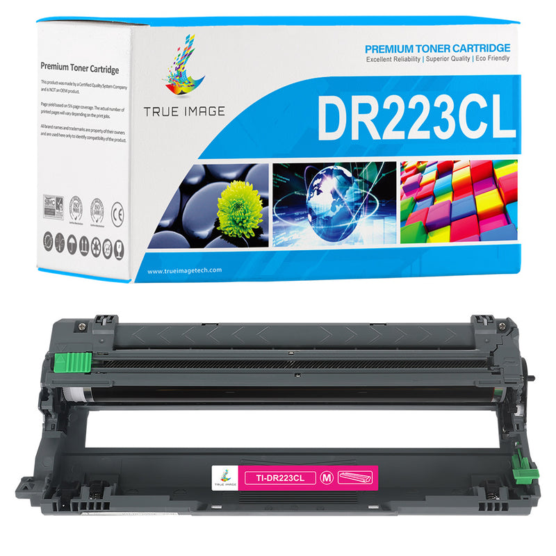 DR223CL