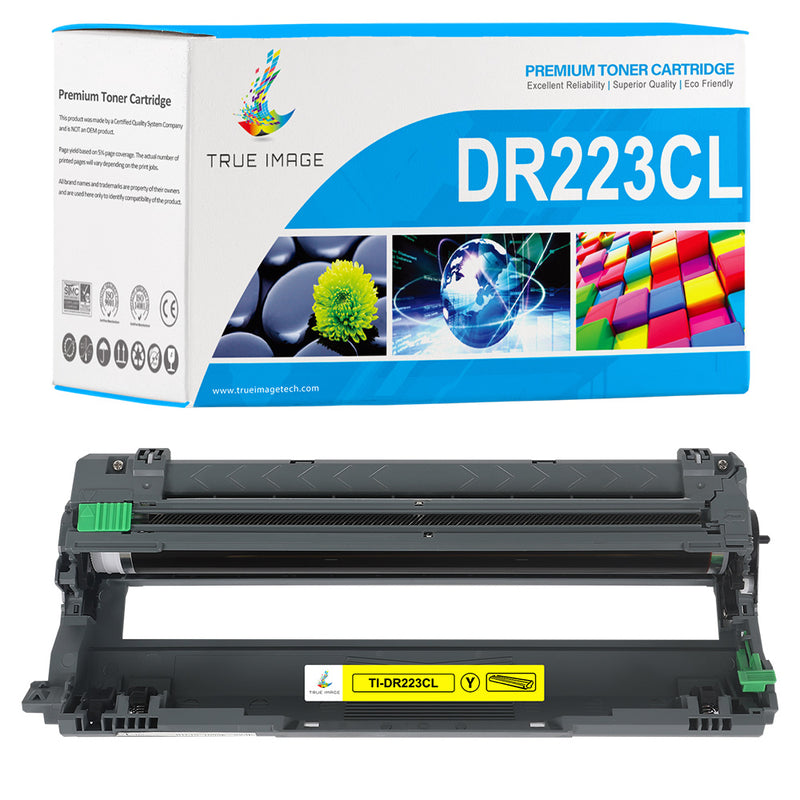 DR223CL