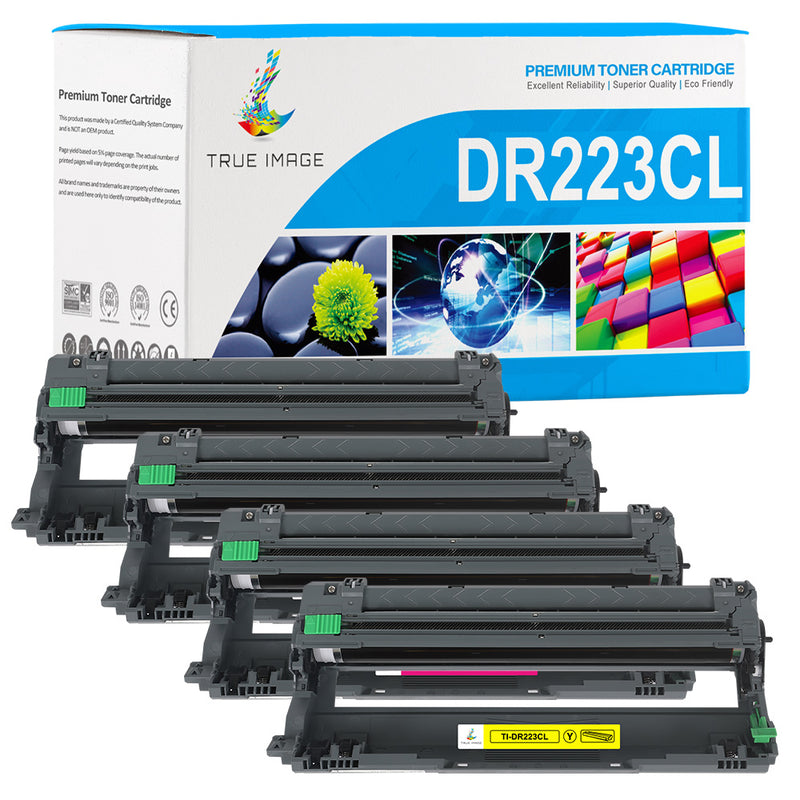 DR223CL