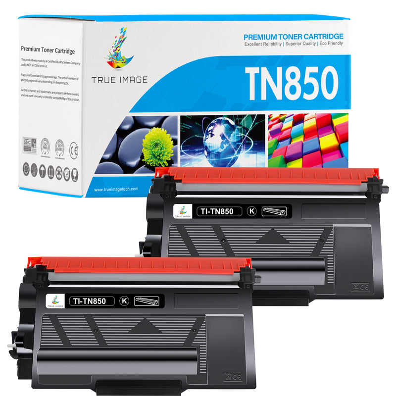 TN850-2pk