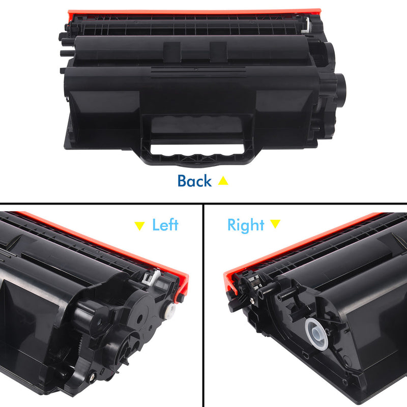 brother tn850 toner cartridge