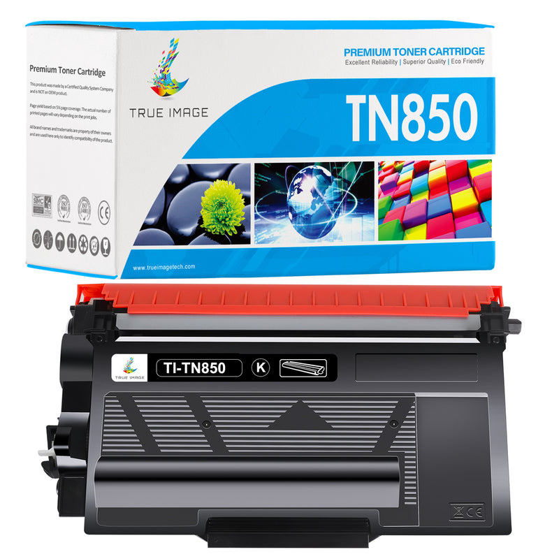 TN850