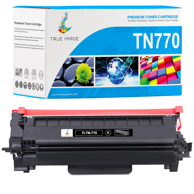 TN770