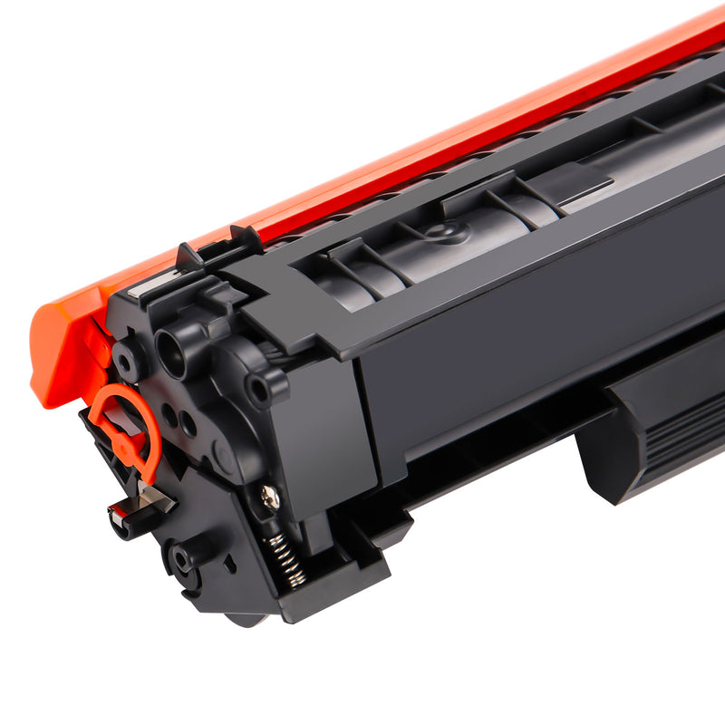 Compatible HP Toner 48A CF248A 10-Pack