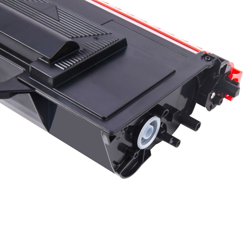 brother tn850 toner