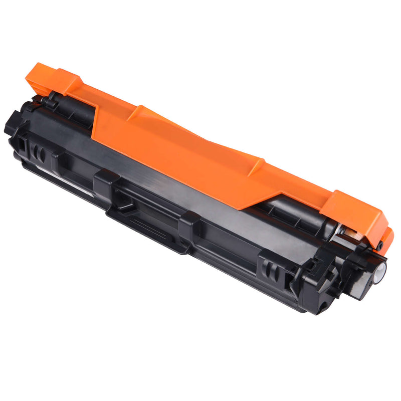 Compatible TN225 Toner Cartridge Toner detail