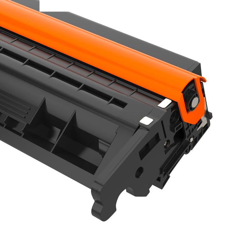 HP 26A toner