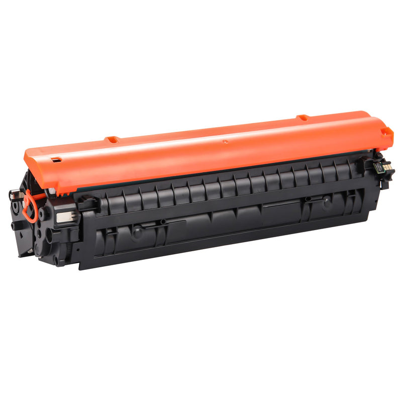 HP 48A Toner Cartridge