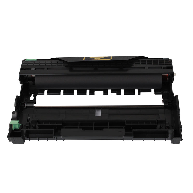 Dell Compatible 331-9754 Black Drum Unit