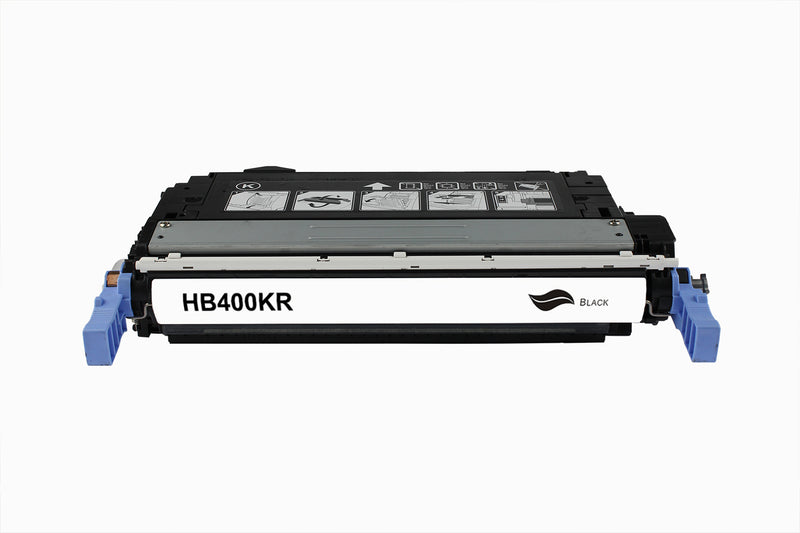 HP CB400A