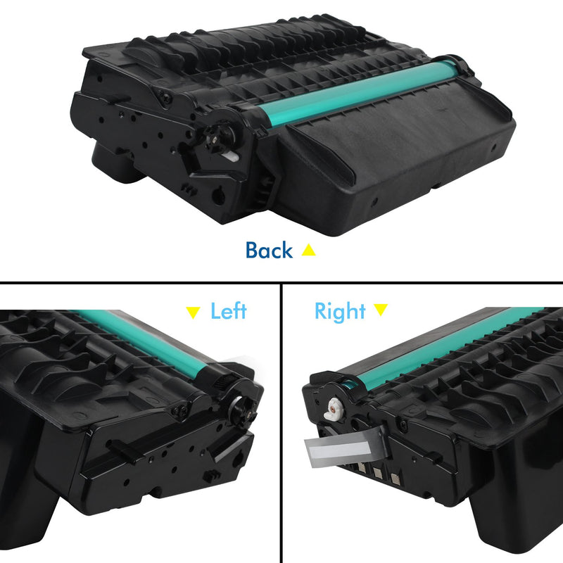 Xerox Compatible 106R02313 Black Toner Cartridge