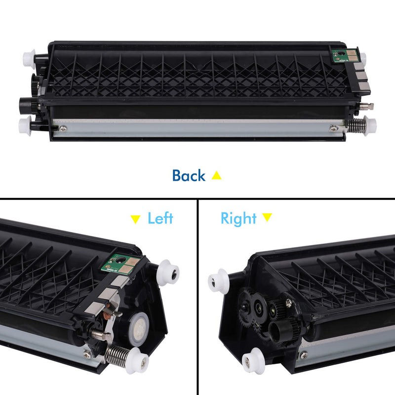 Dell 310-7025 sideview