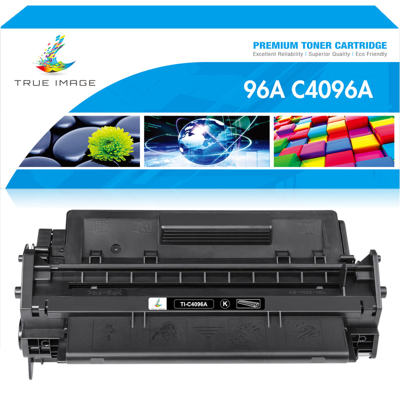 HP 96A C4096A