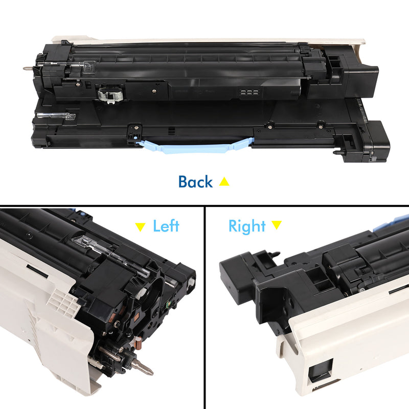 HP Compatible CB385A Cyan Drum Unit