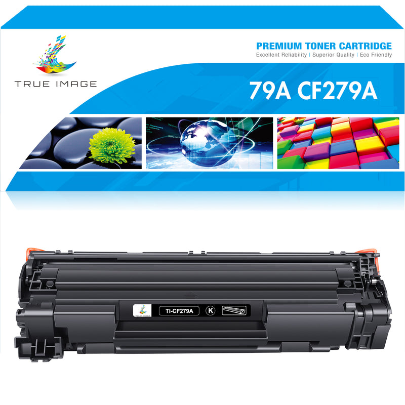 HP 79A CF279A