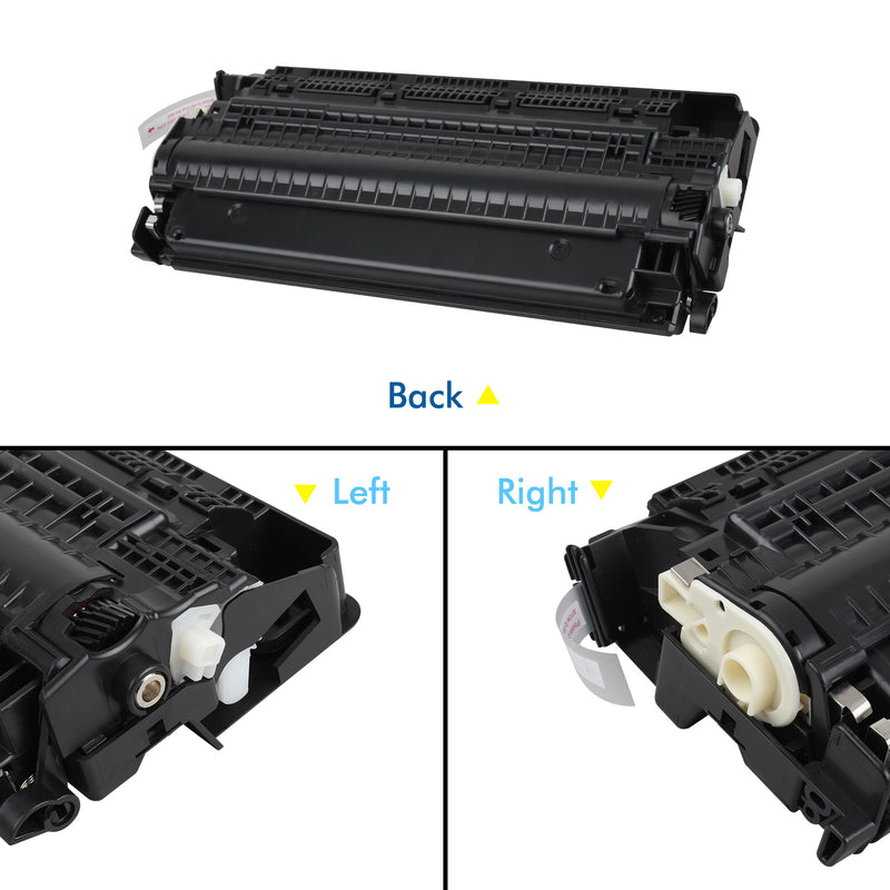 Canon Compatible CRGE40 Black Toner Cartridge