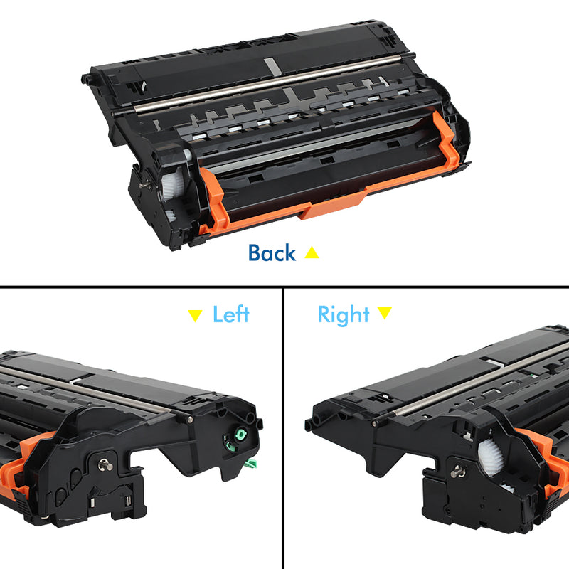 Compatible Brother DR820/DR890 Drum Unit - 30,000 Pages