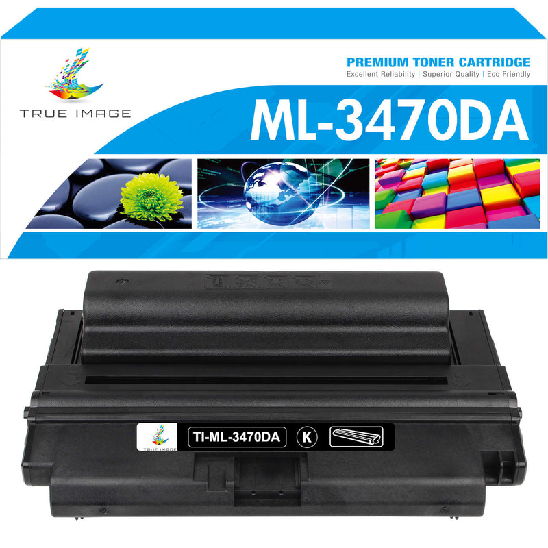 Samsung ML-3470DA