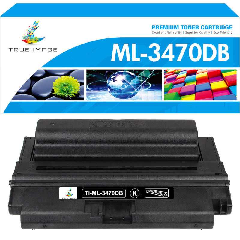 Samsung ML-3470DB