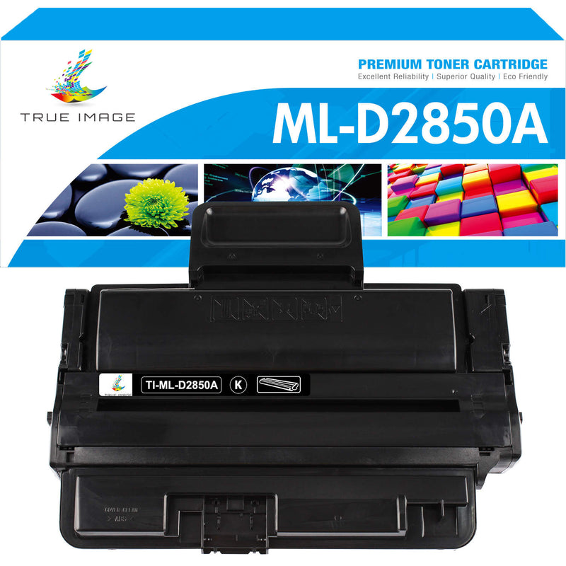 Samsung ML-D2850A 